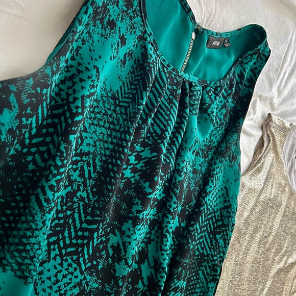 2 for 1 Shells - Picture 3 of 5